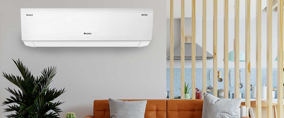 اینورتر | تهران نکات مهم قبل از خرید کولر گازی از هر نمایندگی