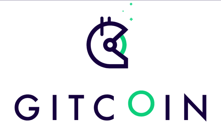 گیت کوین چیست؟