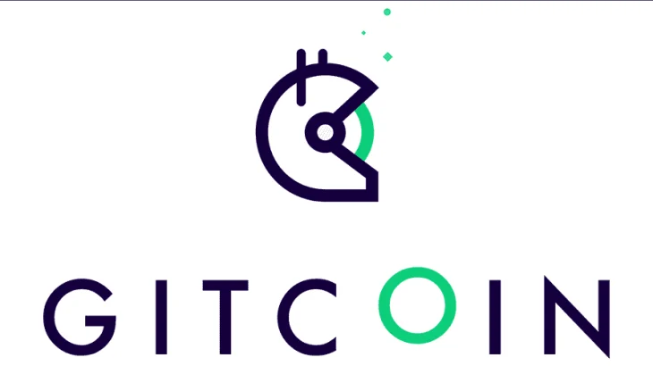 گیت کوین چیست؟
