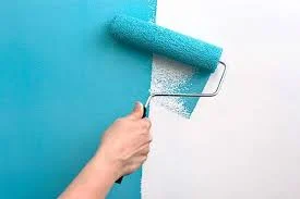 رنگ نما نانو چه ویژگی‌هایی دارد؟