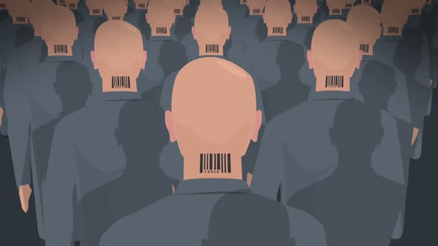 ادبیات | کتاب چرا ادبیات پادآرمانشهری (Dystopian) بین نوجوانان محبوب است؟