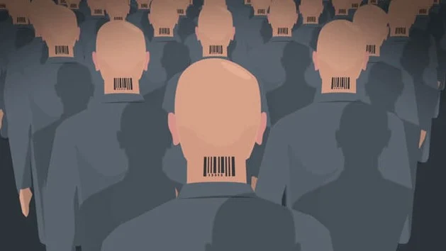 چرا ادبیات پادآرمان‌شهری (Dystopian) بین نوجوانان محبوب است؟