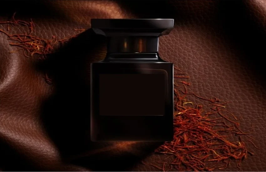 چرا عطر چرمی بهترین انتخاب برای آقایان شیک‌پوش است؟