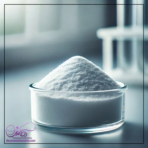 کاربردهای اسید سیتریک خشک در صنایع غذایی، دارویی و شویندهها