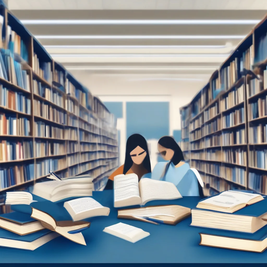 چگونه کد سوابق تحصیلی دریافت کنیم؟ (راهنمای جامع)