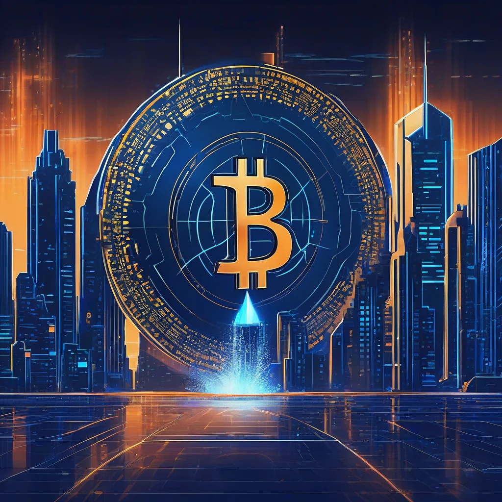 ارز دیجیتال | رمز ارز رمز ارزهای عرضه اولیه (ICO) صفر تا صد | راهنمای جامع