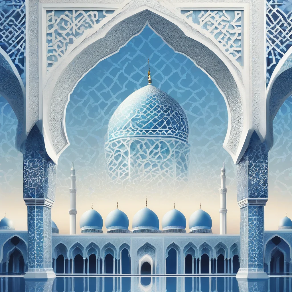 آیا مرد از زن فوت شده ارث می برد؟ قوانین و سهم الارث (جامع)