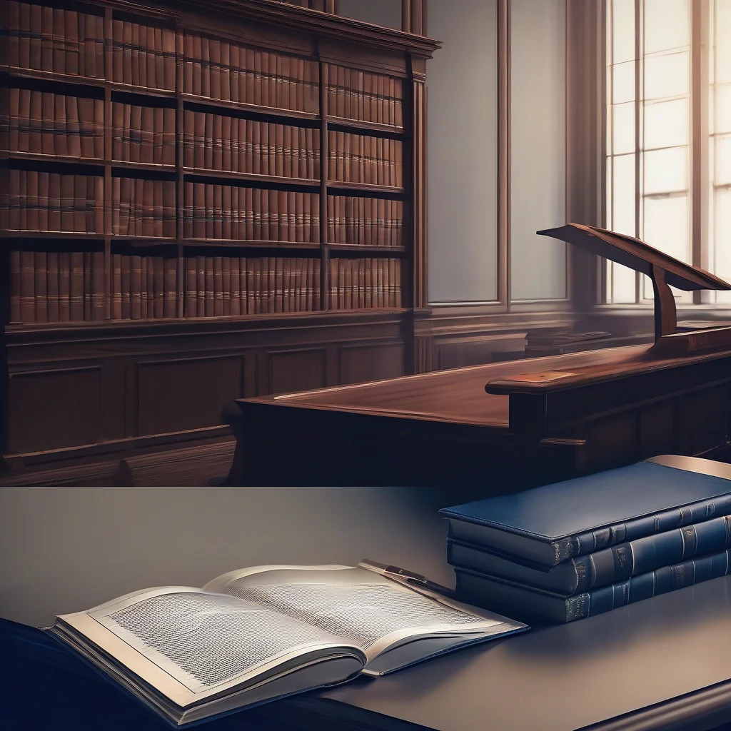 حقوق | وکیل تفاوت سرقت قابل گذشت و غیرقابل گذشت | راهنمای کامل حقوقی