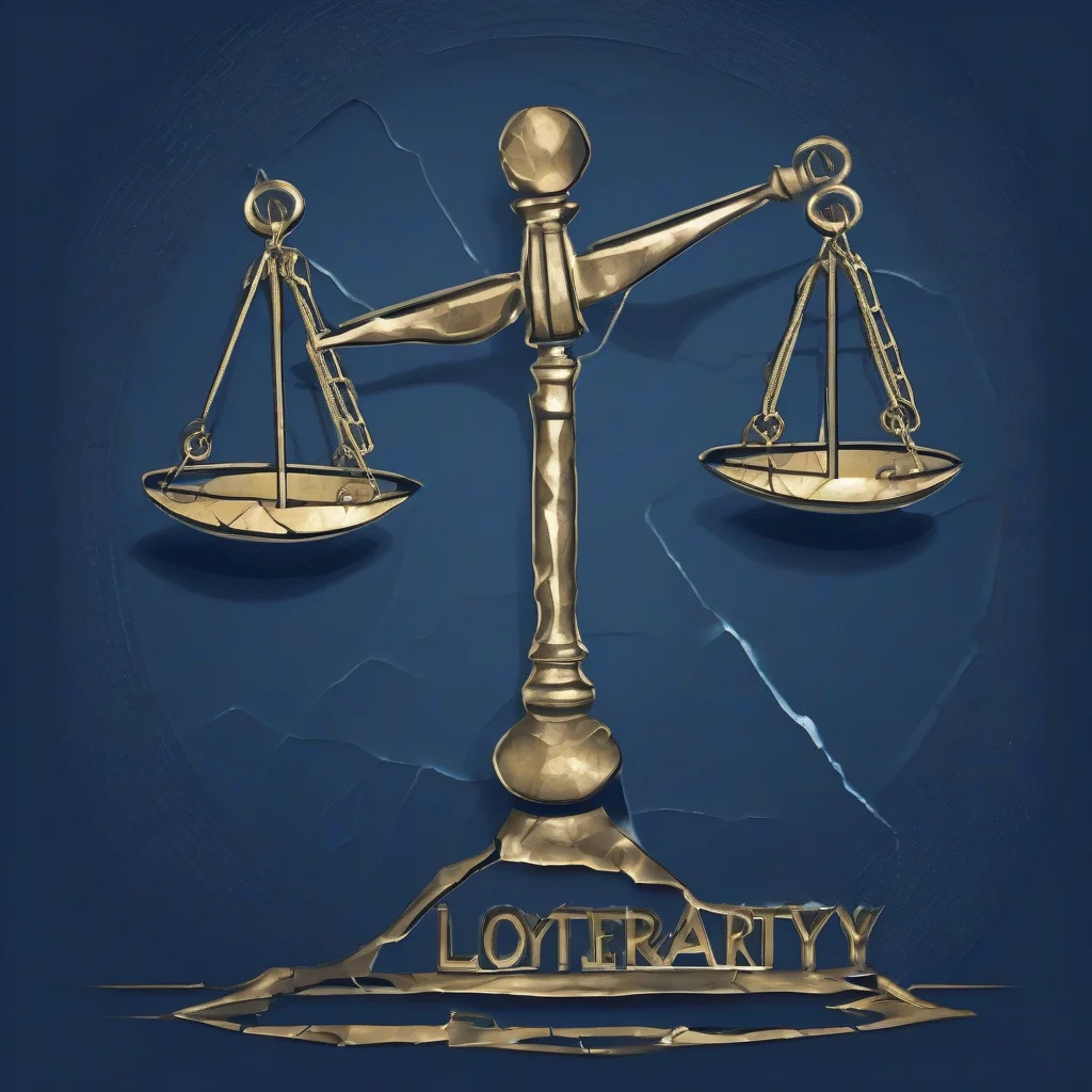خیانت در امانت: جرم مستمر یا آنی؟ | پاسخ حقوقی جامع