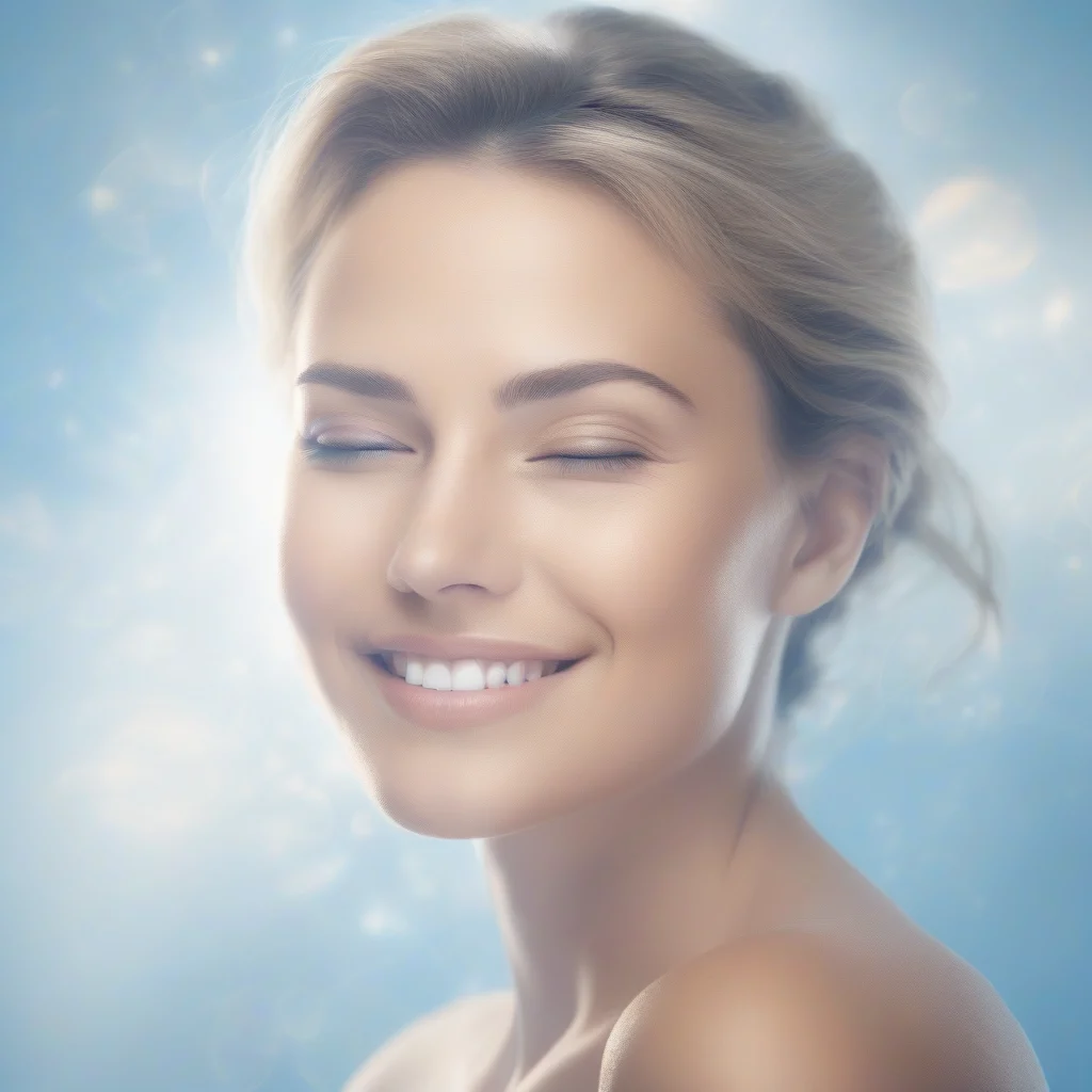 نقد و بررسی کرم فوم پاک کننده صورت کامفورت کلین دکتر ژیلا
