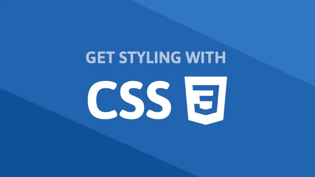 چگونه با CSS ظاهر یک سایت را تغییر دهیم؟