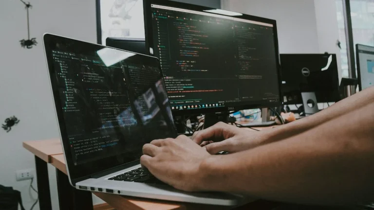 تحریم شکن برای بازی‌سازان مستقل؛ مستندات موتور، دارایی‌ها و انجمن‌ها